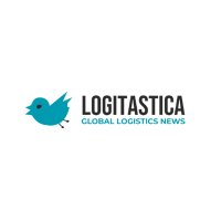 Logitastica(@logitastica) 's Twitter Profile Photo