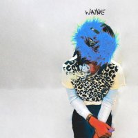 Wayne - ¥ (@boofboiicy) 's Twitter Profile