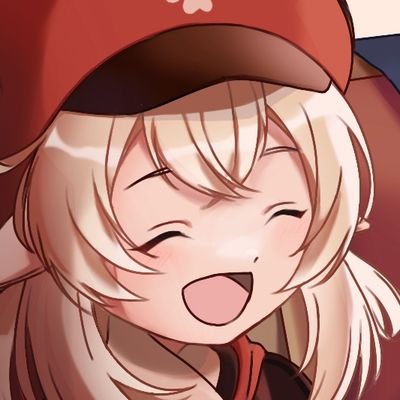 ねおんさんのプロフィール画像