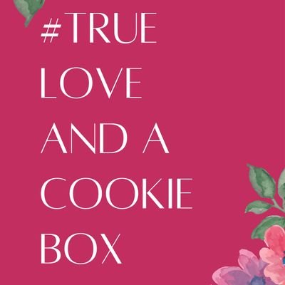 Author of '#True Love a Cookie Box'.She grew up on a steady diet of Bollywood and All India Radio(AIR) #True Love and A Cookie Box https://t.co/faifjkwKOo