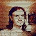 kevin flynn (@whoiskevinflynn) Twitter profile photo kevin flynn (@whoiskevinflynn) Twitter profile photo