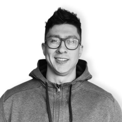 deveeup's profile picture. Software Engineer