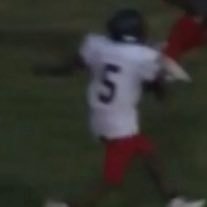 Dangelo_Davis1's profile picture. Play football #5