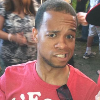 _FP3_'s profile picture. 