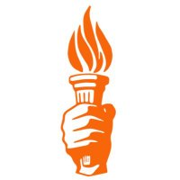 अंतिम विद्यार्थी सेना (@finalstudents) 's Twitter Profile