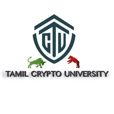 tamilcryptouni