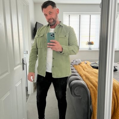 jasonmrk28673's profile picture. 