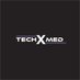 TechXmed (@techxmed1) Twitter profile photo TechXmed (@techxmed1) Twitter profile photo