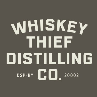 The first and only Kentucky Distillery to offer every visitor a single-barrel thieving/tasting experience, at barrel strength.