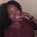Olasumbo Ashade (@sumfadek) Twitter profile photo Olasumbo Ashade (@sumfadek) Twitter profile photo