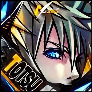 TotsuKatsu_'s profile picture. 