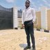 Olofin Henry (@olofinh3nry) Twitter profile photo Olofin Henry (@olofinh3nry) Twitter profile photo