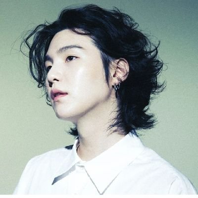 PujaTha19788550's profile picture. life goes on 🌈