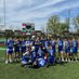 Jr. Bombers Lacrosse (@jrbomberslax) Twitter profile photo Jr. Bombers Lacrosse (@jrbomberslax) Twitter profile photo