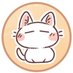 ここあ (@momon_dog) Twitter profile photo ここあ (@momon_dog) Twitter profile photo