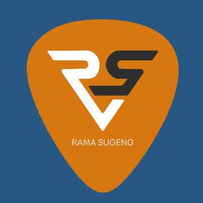 ramasugeng's profile picture. For Those about to Rock We Salute You