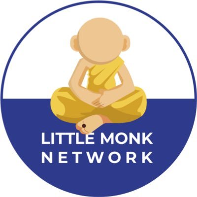 Little Monk Network