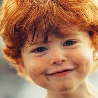 NOP🧯 NIEPRZYSTOSOWANY OBŁĘDNY PRZYPADEK (@doktul_bapka) 's Twitter Profile Photo