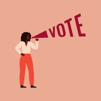 Selling Votes 4 ur Bias 🇵🇭 (@vote4urbias) 's Twitter Profile Photo Selling Votes 4 ur Bias 🇵🇭 (@vote4urbias) 's Twitter Profile Photo