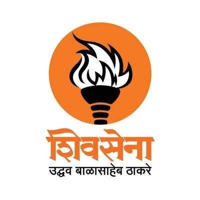 युवासेना विधानसभा समन्वयक 🚩
गोरेगाव विधानसभा
Cricket Addict