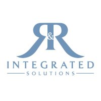 R & R Integrated Solutions(@rrintegrated) 's Twitter Profile Photo