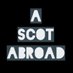A Scot Abroad 🏴 (@a_scot_abroad) Twitter profile photo A Scot Abroad 🏴 (@a_scot_abroad) Twitter profile photo
