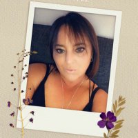 Alifin_77 (@findley_alison) 's Twitter Profile