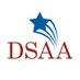 DSAA DALLAS (@dsaa_dallas) Twitter profile photo DSAA DALLAS (@dsaa_dallas) Twitter profile photo