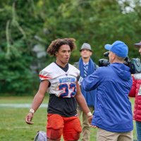 James Hill Jr (@jameshill_24) 's Twitter Profile Photo James Hill Jr (@jameshill_24) 's Twitter Profile Photo
