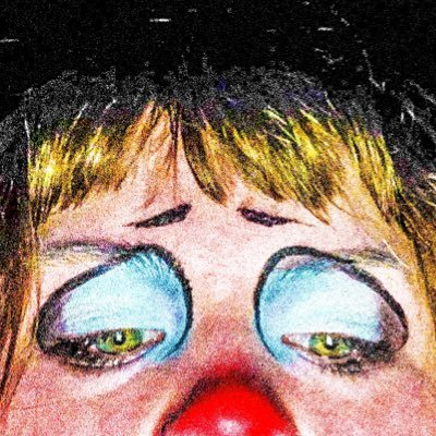 sesさんのプロフィール画像