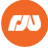 prowebdesignro's profile image