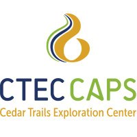 CTEC_CAPS(@CapsCtec) 's Twitter Profileg