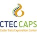 CTEC_CAPS (@CapsCtec) Twitter profile photo