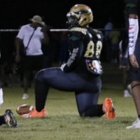Aaden Messiah Minor (@aadengooch) 's Twitter Profile