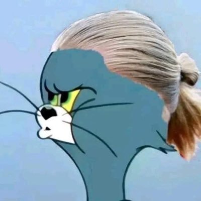 thenapapa's profile picture. 탱구 ~~♡♡