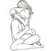 peacefulpeach (@peacefulfinsta) Twitter profile photo peacefulpeach (@peacefulfinsta) Twitter profile photo