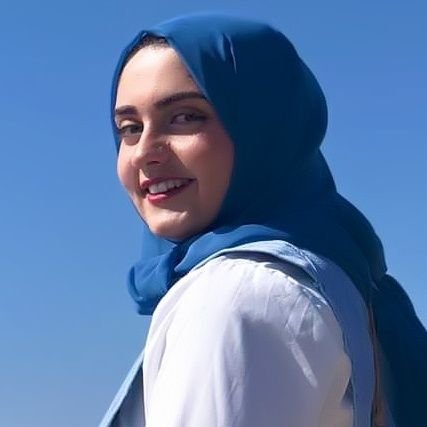 سوء الظن مرافق دائما;
بمن لا يملكون #الثقة بأنفسهم