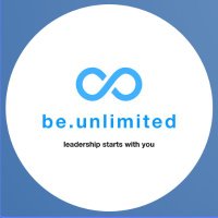 be.unlimited(@beunlimited_now) 's Twitter Profile Photo