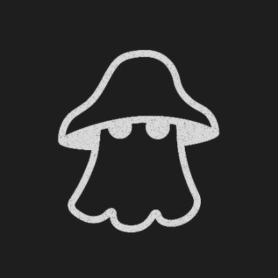 👻 Have you ever seen a ghost?
111 ghosties on #Aptos #boo
Discord Closed