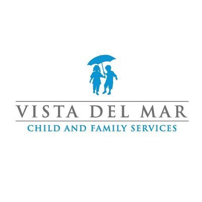 Vista Del Mar helps children and families deal with emotional, developmental and psychological problems through a community of services and care.