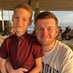 Josh Bradbury (@joshbrads89) Twitter profile photo Josh Bradbury (@joshbrads89) Twitter profile photo