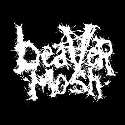 BeaverMosh