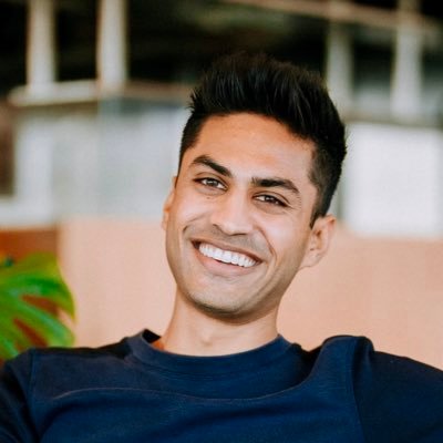 prit4k's profile picture. gtm @merge_api | prev. @c3_ai, @dukeu