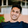 prit4k's profile picture. gtm @merge_api | prev. @c3_ai, @dukeu