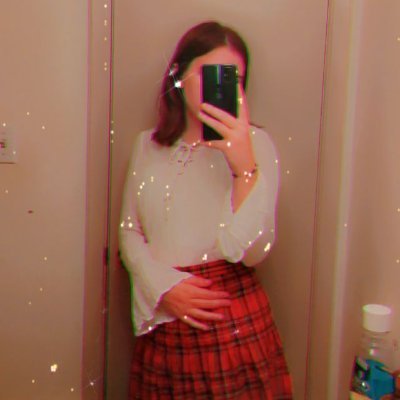 Youwillsuffer21's profile picture. @Smoljimi10 is a fucking whore
@KARMA072002 @k4rm4_nightmar3 my R.O.D