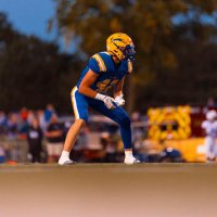 Noah Bradbury (@noahbradbury4) 's Twitter Profile Photo Noah Bradbury (@noahbradbury4) 's Twitter Profile Photo