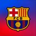 Araujismo (@santo_haaland9) Twitter profile photo Araujismo (@santo_haaland9) Twitter profile photo