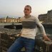 Pablo Bustingorri (@pablobustin) Twitter profile photo Pablo Bustingorri (@pablobustin) Twitter profile photo