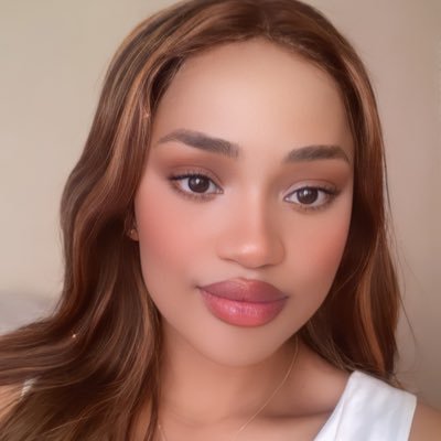 Shato05's profile picture. 