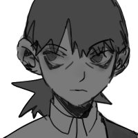 sad benedict ⋆ COMM CLOSE (@benedict_sad) 's Twitter Profile